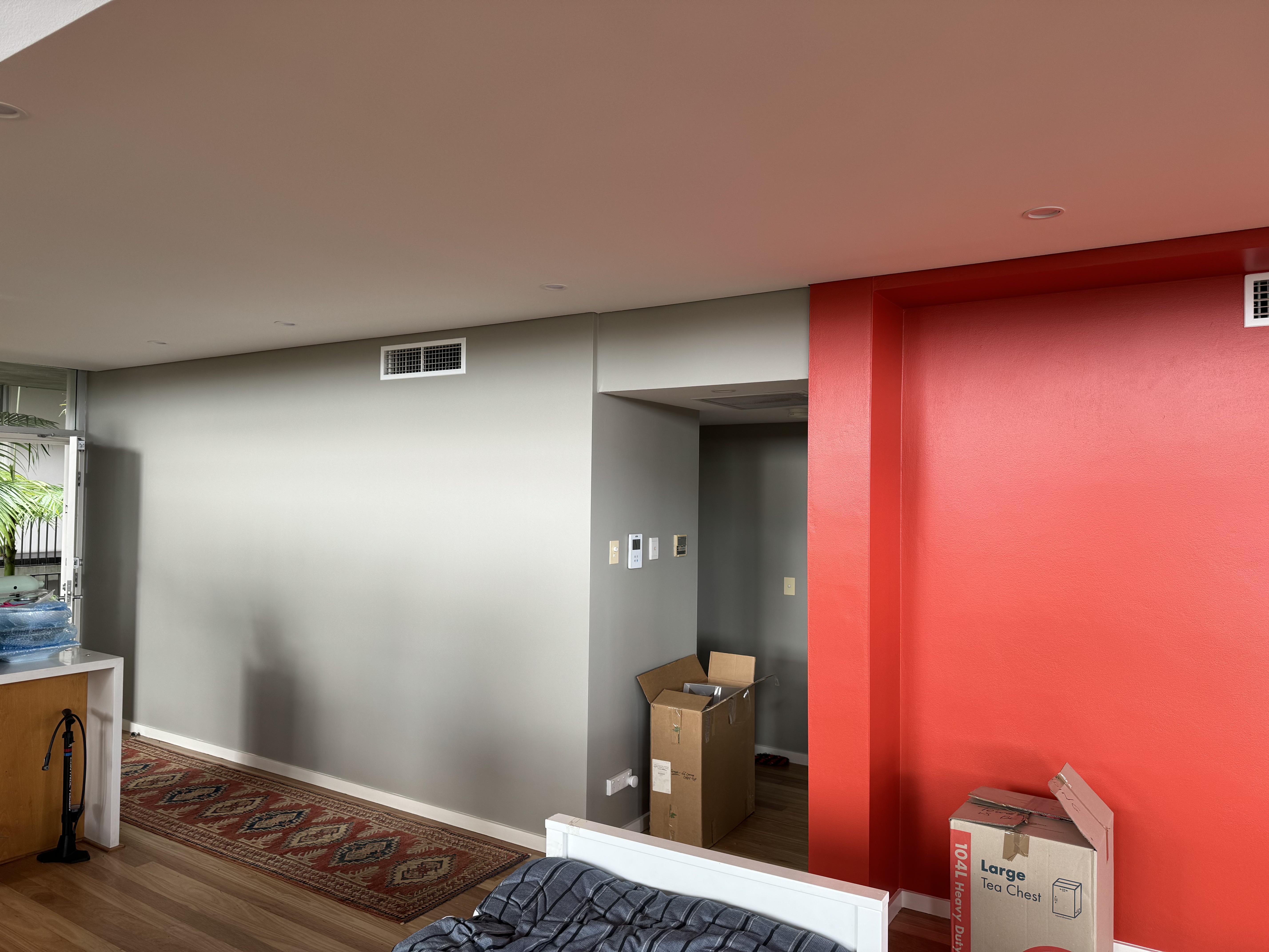 Unit Randwick - IMG_1022.jpeg